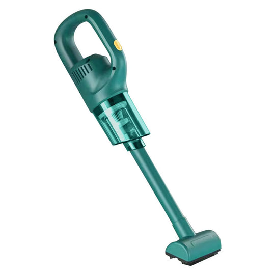 Wireless Handheld Vacuum Cleaner Cordless Handheld Chargeable Auto Vacuum for Home &amp; Car &amp; Pet Mini Vacuum Cleaner 50000Pa